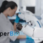 AusperBio Secures $50M in Oversubscribed Series B+ Round to Advance Hepatitis B Therapy