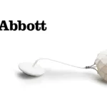 Abbott Laboratories Receives FDA Approval for Tendyne TMVR System