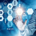 Danaher Partners with AstraZeneca to Advance Precision Medicine