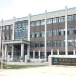 Ganzhou Hemay Pharma Files for HK IPO with SDIC Securities Sponsorship