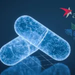 Astellas Pharma Licenses Evopoint's CLDN18.2 ADC for Global Development