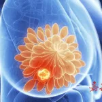 Genor Biopharma Gains NMPA Approval for CDK4/6 Inhibitor Lerociclib in China