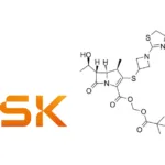 GSK Halts PIVOT-PO Trial Early as Tebipenem HBr Meets Efficacy Targets for cUTI