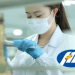 Jiangsu Hengrui Secures NMPA Approvals for Trastuzumab Rezetecan, Famitinib and HR20013