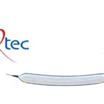 Acotec Scientific's E-Peridge Balloon Catheter Approved by China's NMPA