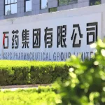 CSPC Pharmaceutical in Advanced Talks for $5B Licensing Deals