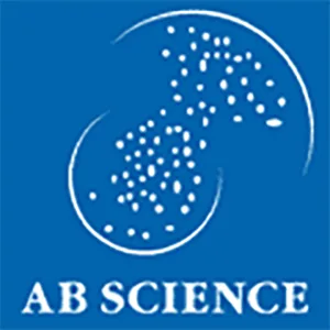 Explore the latest insights on AB Science and its impact on China's pharmaceutical industry. Fineline Info & Tech delivers reliable data, news, and intelligence to help you navigate the complexities of AB Science's developments with precision and clarity. Stay informed and enhance your decision-making at flcube.com.