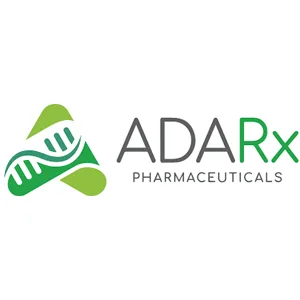 Explore the latest insights on ADARx Pharmaceuticals and its impact on China's pharmaceutical industry. Fineline Info & Tech delivers reliable data, news, and intelligence to help you navigate the complexities of ADARx Pharmaceuticals' developments with precision and clarity. Stay informed and enhance your decision-making at flcube.com.
