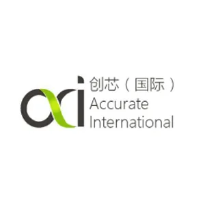 Explore the latest insights on Accurate Biotechnology and its impact on China's pharmaceutical industry. Fineline Info & Tech delivers reliable data, news, and intelligence to help you navigate the complexities of Accurate Biotechnology's developments with precision and clarity. Stay informed and enhance your decision-making at flcube.com.