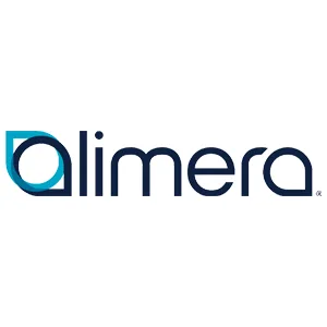 Explore the latest insights on Alimera Sciences and its impact on China's pharmaceutical industry. Fineline Info & Tech delivers reliable data, news, and intelligence to help you navigate the complexities of Alimera Sciences' developments with precision and clarity. Stay informed and enhance your decision-making at flcube.com.