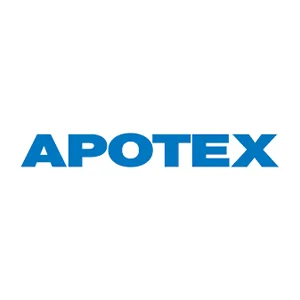 Explore the latest insights on Apotex and its impact on China's pharmaceutical industry. Fineline Info & Tech delivers reliable data, news, and intelligence to help you navigate the complexities of Apotex's developments with precision and clarity. Stay informed and enhance your decision-making at flcube.com.