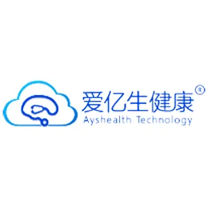 Explore the latest insights on Ayshealth Technology and its impact on China's pharmaceutical industry. Fineline Info & Tech delivers reliable data, news, and intelligence to help you navigate the complexities of Ayshealth Technology's developments with precision and clarity. Stay informed and enhance your decision-making at flcube.com.