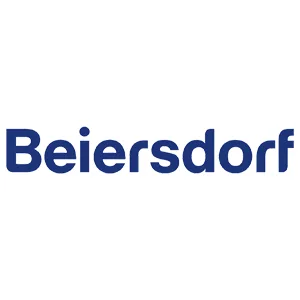 Explore the latest insights on Beiersdorf and its impact on China's pharmaceutical industry. Fineline Info & Tech delivers reliable data, news, and intelligence to help you navigate the complexities of Beiersdorf's developments with precision and clarity. Stay informed and enhance your decision-making at flcube.com.