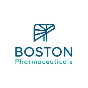 Explore the latest insights on Boston Pharmaceuticals and its impact on China's pharmaceutical industry. Fineline Info & Tech delivers reliable data, news, and intelligence to help you navigate the complexities of Boston Pharmaceuticals' developments with precision and clarity. Stay informed and enhance your decision-making at flcube.com.