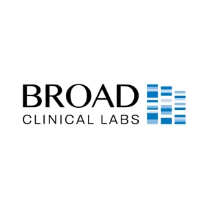 Explore the latest insights on Broad Clinical Labs and its impact on China's pharmaceutical industry. Fineline Info & Tech delivers reliable data, news, and intelligence to help you navigate the complexities of Broad Clinical Labs' developments with precision and clarity. Stay informed and enhance your decision-making at flcube.com.