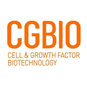 Explore the latest insights on CGBio and its impact on China's pharmaceutical industry. Fineline Info & Tech delivers reliable data, news, and intelligence to help you navigate the complexities of CGBio's developments with precision and clarity. Stay informed and enhance your decision-making at flcube.com.