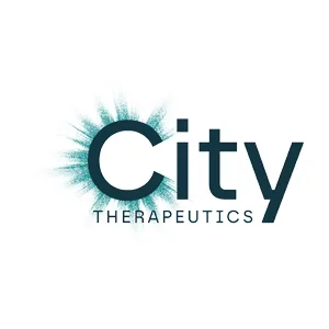 Explore the latest insights on City Therapeutics and its impact on China's pharmaceutical industry. Fineline Info & Tech delivers reliable data, news, and intelligence to help you navigate the complexities of City Therapeutics' developments with precision and clarity. Stay informed and enhance your decision-making at flcube.com.