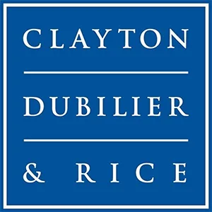 Explore the latest insights on Clayton, Dubilier & Rice and its impact on China's pharmaceutical industry. Fineline Info & Tech delivers reliable data, news, and intelligence to help you navigate the complexities of Clayton, Dubilier & Rice's developments with precision and clarity. Stay informed and enhance your decision-making at flcube.com.
