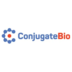 Explore the latest insights on ConjugateBio and its impact on China's pharmaceutical industry. Fineline Info & Tech delivers reliable data, news, and intelligence to help you navigate the complexities of ConjugateBio's developments with precision and clarity. Stay informed and enhance your decision-making at flcube.com.