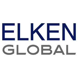 Explore the latest insights on Elken Global and its impact on China's pharmaceutical industry. Fineline Info & Tech delivers reliable data, news, and intelligence to help you navigate the complexities of Elken Global's developments with precision and clarity. Stay informed and enhance your decision-making at flcube.com.