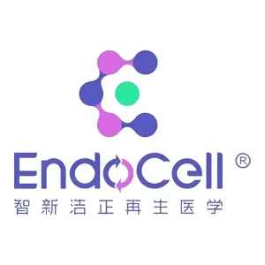 Explore the latest insights on EndoCell Biotech and its impact on China's pharmaceutical industry. Fineline Info & Tech delivers reliable data, news, and intelligence to help you navigate the complexities of EndoCell Biotech's developments with precision and clarity. Stay informed and enhance your decision-making at flcube.com.