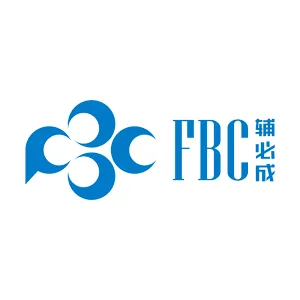 Explore the latest insights on FBC Pharmaceutical Technology and its impact on China's pharmaceutical industry. Fineline Info & Tech delivers reliable data, news, and intelligence to help you navigate the complexities of FBC Pharmaceutical Technology's developments with precision and clarity. Stay informed and enhance your decision-making at flcube.com.