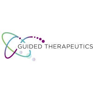 Explore the latest insights on Guided Therapeutics and its impact on China's pharmaceutical industry. Fineline Info & Tech delivers reliable data, news, and intelligence to help you navigate the complexities of Guided Therapeutics' developments with precision and clarity. Stay informed and enhance your decision-making at flcube.com.