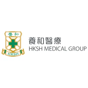 Explore the latest insights on HKSH Medical and its impact on China's pharmaceutical industry. Fineline Info & Tech delivers reliable data, news, and intelligence to help you navigate the complexities of HKSH Medical's developments with precision and clarity. Stay informed and enhance your decision-making at flcube.com.