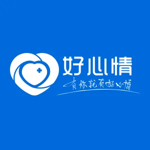Explore the latest insights on Haoxinqing Mobile Healthcare Technology and its impact on China's pharmaceutical industry. Fineline Info & Tech delivers reliable data, news, and intelligence to help you navigate the complexities of Haoxinqing Mobile Healthcare Technology's developments with precision and clarity. Stay informed and enhance your decision-making at flcube.com.