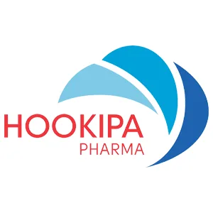 Explore the latest insights on Hookipa Pharma and its impact on China's pharmaceutical industry. Fineline Info & Tech delivers reliable data, news, and intelligence to help you navigate the complexities of Hookipa Pharma's developments with precision and clarity. Stay informed and enhance your decision-making at flcube.com.