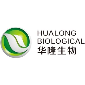Explore the latest insights on Hualong Biological and its impact on China's pharmaceutical industry. Fineline Info & Tech delivers reliable data, news, and intelligence to help you navigate the complexities of Hualong Biological's developments with precision and clarity. Stay informed and enhance your decision-making at flcube.com.