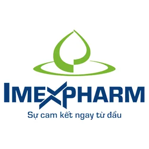 Explore the latest insights on Imexpharm and its impact on China's pharmaceutical industry. Fineline Info & Tech delivers reliable data, news, and intelligence to help you navigate the complexities of Imexpharm's developments with precision and clarity. Stay informed and enhance your decision-making at flcube.com.