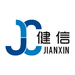 Explore the latest insights on Jansen NMR Technology and its impact on China's pharmaceutical industry. Fineline Info & Tech delivers reliable data, news, and intelligence to help you navigate the complexities of Jansen NMR Technology's developments with precision and clarity. Stay informed and enhance your decision-making at flcube.com.