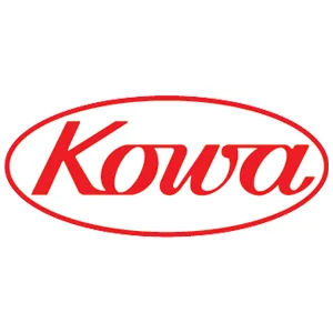 Explore the latest insights on Kowa Pharmaceuticals and its impact on China's pharmaceutical industry. Fineline Info & Tech delivers reliable data, news, and intelligence to help you navigate the complexities of Kowa Pharmaceuticals' developments with precision and clarity. Stay informed and enhance your decision-making at flcube.com.