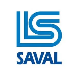 Explore the latest insights on Laboratorios Saval and its impact on China's pharmaceutical industry. Fineline Info & Tech delivers reliable data, news, and intelligence to help you navigate the complexities of Laboratorios Saval's developments with precision and clarity. Stay informed and enhance your decision-making at flcube.com.