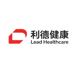 Explore the latest insights on Lead Healthcare Technology and its impact on China's pharmaceutical industry. Fineline Info & Tech delivers reliable data, news, and intelligence to help you navigate the complexities of Lead Healthcare Technology's developments with precision and clarity. Stay informed and enhance your decision-making at flcube.com.