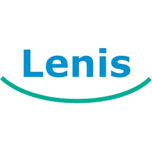 Explore the latest insights on Lenis and its impact on China's pharmaceutical industry. Fineline Info & Tech delivers reliable data, news, and intelligence to help you navigate the complexities of Lenis's developments with precision and clarity. Stay informed and enhance your decision-making at flcube.com.