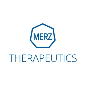 Explore the latest insights on Merz Therapeutics and its impact on China's pharmaceutical industry. Fineline Info & Tech delivers reliable data, news, and intelligence to help you navigate the complexities of Merz Therapeutics's developments with precision and clarity. Stay informed and enhance your decision-making at flcube.com.