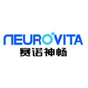 Explore the latest insights on Neurovita and its impact on China's pharmaceutical industry. Fineline Info & Tech delivers reliable data, news, and intelligence to help you navigate the complexities of Neurovita's developments with precision and clarity. Stay informed and enhance your decision-making at flcube.com.