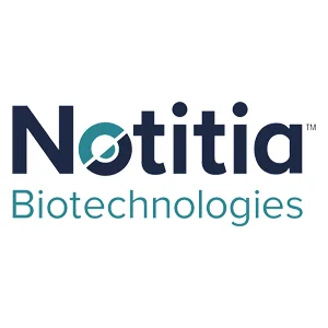 Explore the latest insights on Notitia Biotechnologies and its impact on China's pharmaceutical industry. Fineline Info & Tech delivers reliable data, news, and intelligence to help you navigate the complexities of Notitia Biotechnologies' developments with precision and clarity. Stay informed and enhance your decision-making at flcube.com.