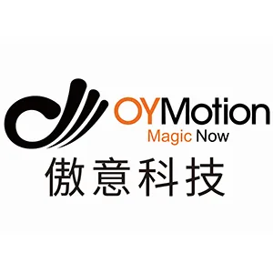 Explore the latest insights on OYMotion Technologies and its impact on China's pharmaceutical industry. Fineline Info & Tech delivers reliable data, news, and intelligence to help you navigate the complexities of OYMotion Technologies' developments with precision and clarity. Stay informed and enhance your decision-making at flcube.com.