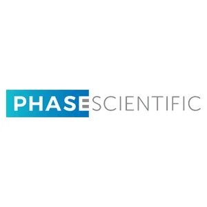Explore the latest insights on PHASE Scientiﬁc and its impact on China's pharmaceutical industry. Fineline Info & Tech delivers reliable data, news, and intelligence to help you navigate the complexities of PHASE Scientiﬁc's developments with precision and clarity. Stay informed and enhance your decision-making at flcube.com.
