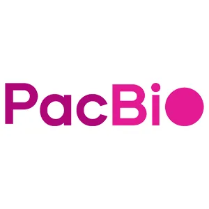 Explore the latest insights on PacBio and its impact on China's pharmaceutical industry. Fineline Info & Tech delivers reliable data, news, and intelligence to help you navigate the complexities of PacBio's developments with precision and clarity. Stay informed and enhance your decision-making at flcube.com.