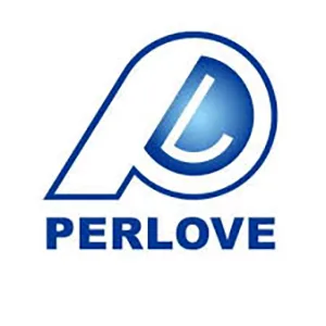 Explore the latest insights on Perlove Medical Equipment, Dubilier & Rice and its impact on China's pharmaceutical industry. Fineline Info & Tech delivers reliable data, news, and intelligence to help you navigate the complexities of Perlove Medical Equipment's developments with precision and clarity. Stay informed and enhance your decision-making at flcube.com.
