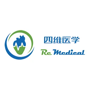 Explore the latest insights on Re Medical and its impact on China's pharmaceutical industry. Fineline Info & Tech delivers reliable data, news, and intelligence to help you navigate the complexities of Re Medical's developments with precision and clarity. Stay informed and enhance your decision-making at flcube.com.