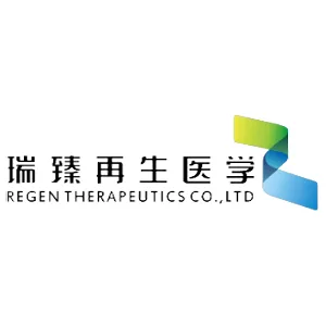 Explore the latest insights on Regen Therapeutics and its impact on China's pharmaceutical industry. Fineline Info & Tech delivers reliable data, news, and intelligence to help you navigate the complexities of Regen Therapeutics' developments with precision and clarity. Stay informed and enhance your decision-making at flcube.com.