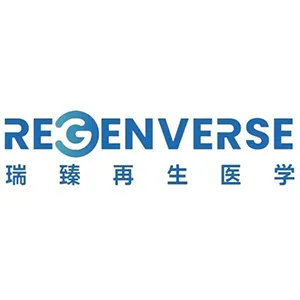 Explore the latest insights on Regenverse Therapeutics and its impact on China's pharmaceutical industry. Fineline Info & Tech delivers reliable data, news, and intelligence to help you navigate the complexities of ERegenverse Therapeutics' developments with precision and clarity. Stay informed and enhance your decision-making at flcube.com.