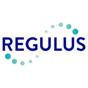 Explore the latest insights on Regulus Therapeutics and its impact on China's pharmaceutical industry. Fineline Info & Tech delivers reliable data, news, and intelligence to help you navigate the complexities of Regulus Therapeutics' developments with precision and clarity. Stay informed and enhance your decision-making at flcube.com.