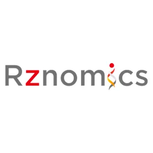 Explore the latest insights on Rznomics and its impact on China's pharmaceutical industry. Fineline Info & Tech delivers reliable data, news, and intelligence to help you navigate the complexities of Rznomics's developments with precision and clarity. Stay informed and enhance your decision-making at flcube.com.