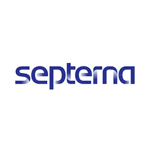 Explore the latest insights on Septerna and its impact on China's pharmaceutical industry. Fineline Info & Tech delivers reliable data, news, and intelligence to help you navigate the complexities of Septerna's developments with precision and clarity. Stay informed and enhance your decision-making at flcube.com.